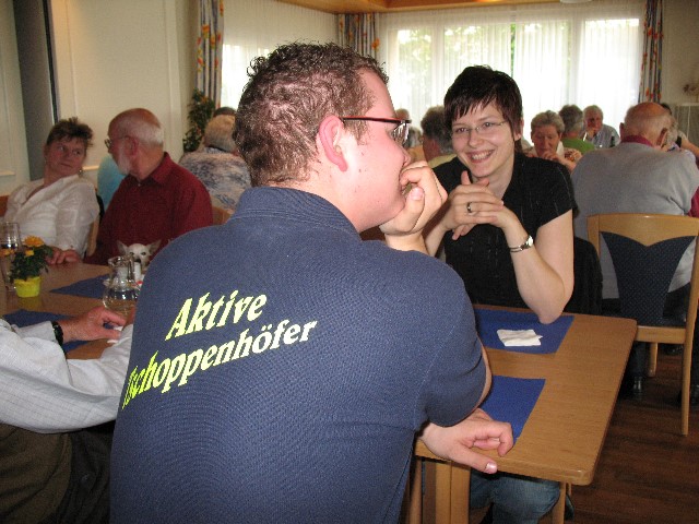 ../Images/Altersausflug 2008 256.jpg